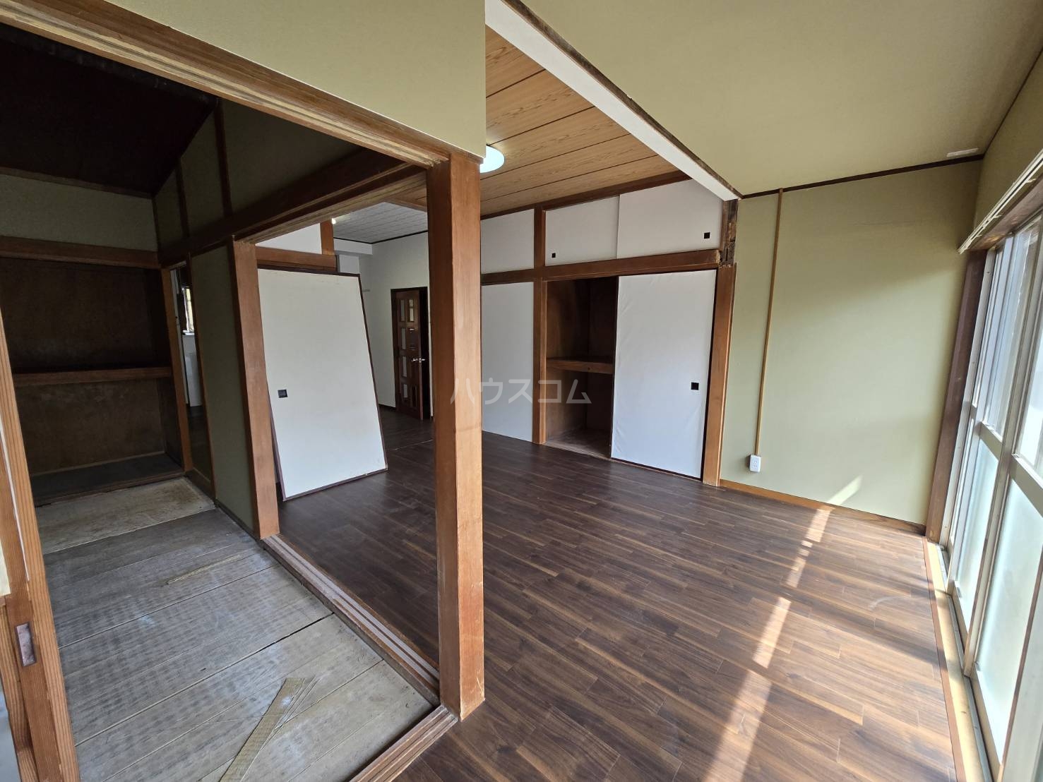 26/30 その他画像