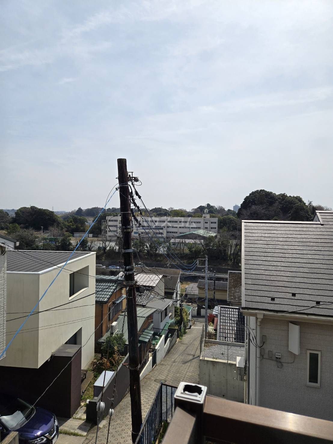 28/30 その他画像