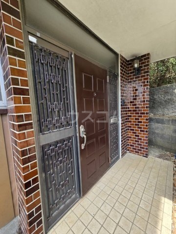 29/30 その他画像