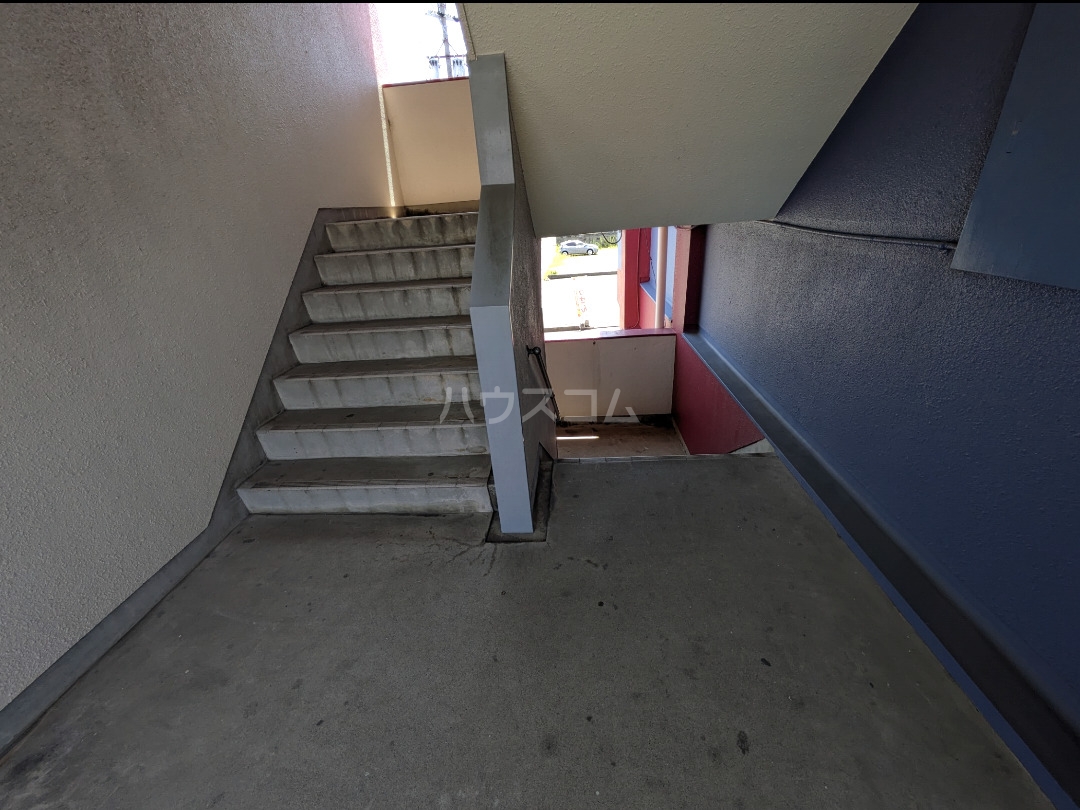 16/28 その他画像