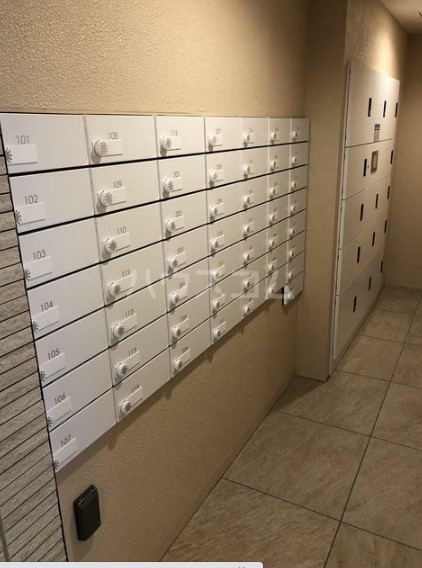 13/20 その他画像