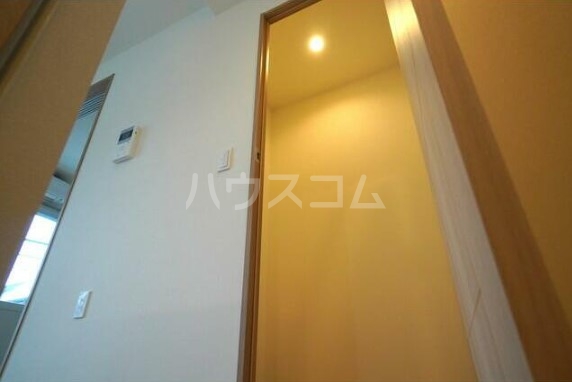 14/20 その他画像