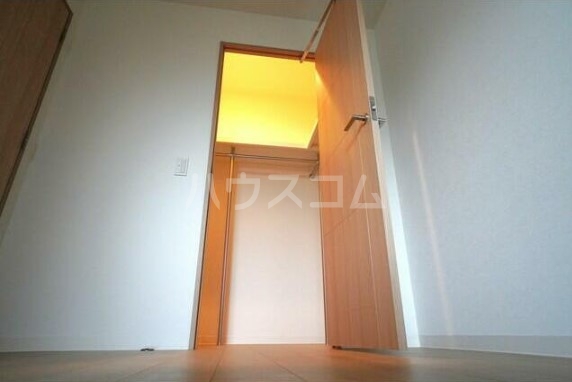 15/20 その他画像