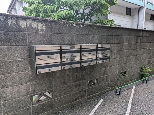 3/14 その他画像