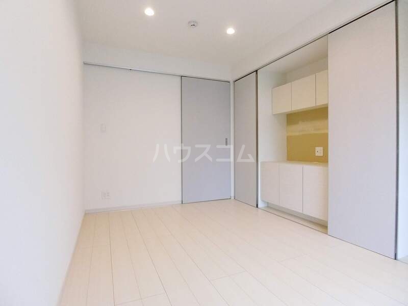 6/30 リビング/ダイニング