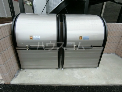 27/30 その他画像