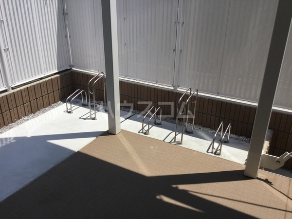 16/30 その他画像