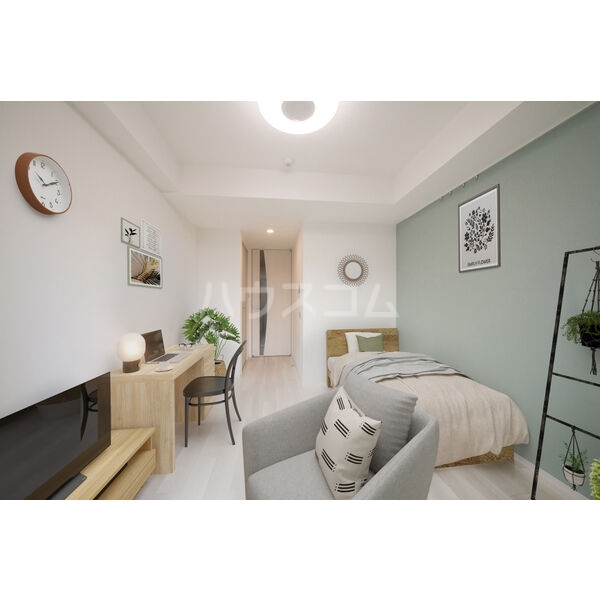 11/17 その他画像