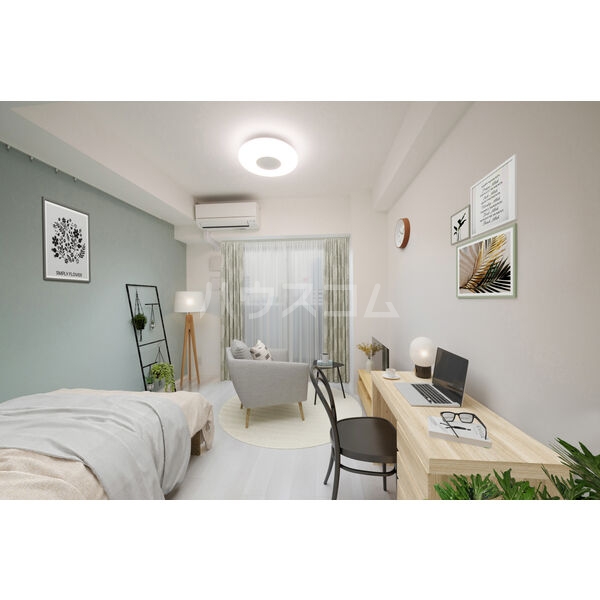 12/17 その他画像