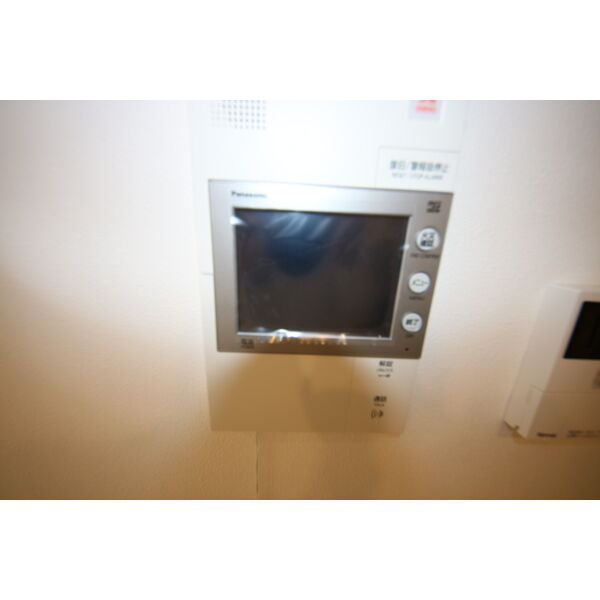 8/17 その他画像