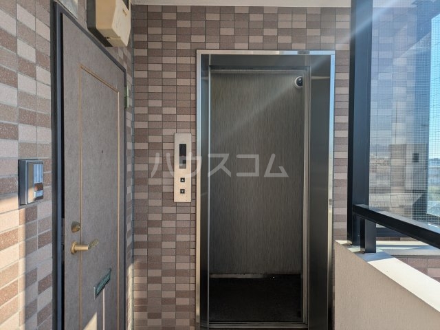 22/30 その他画像