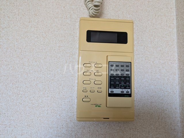 25/30 その他画像