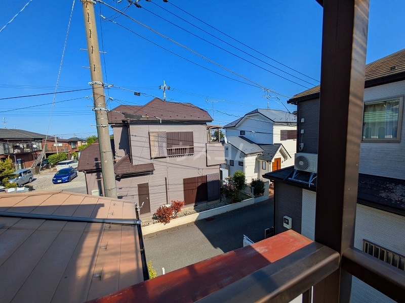 26/30 その他画像