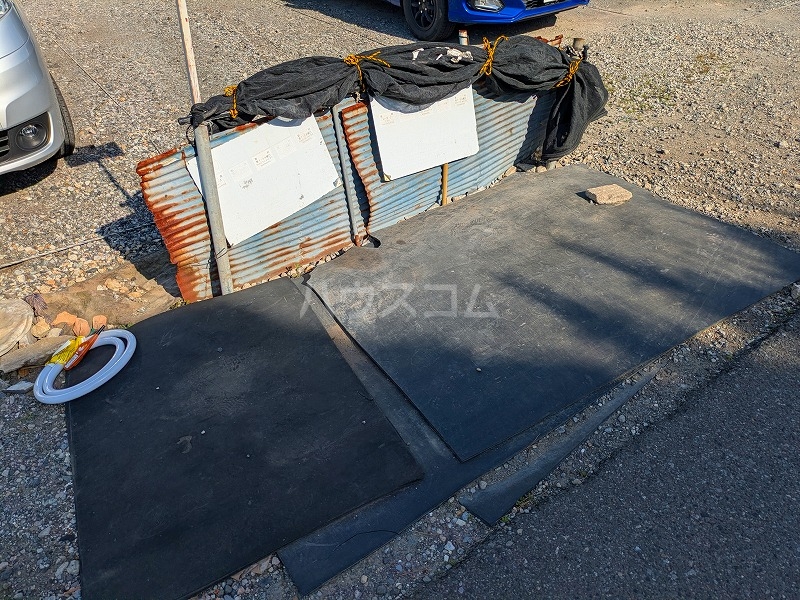 27/30 その他画像