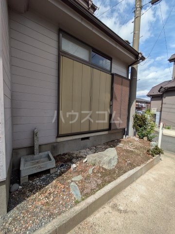 28/30 その他画像