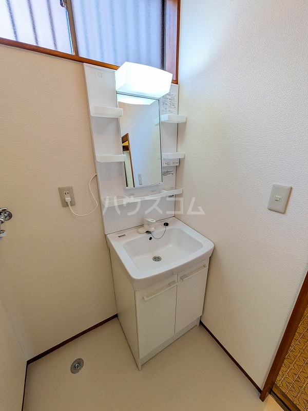 25/30 その他画像