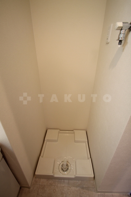 16/20 その他画像