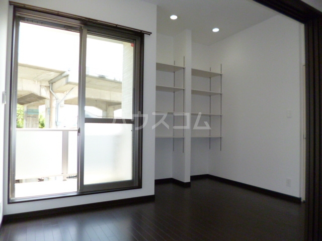 12/16 その他画像