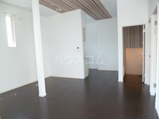 13/16 その他画像