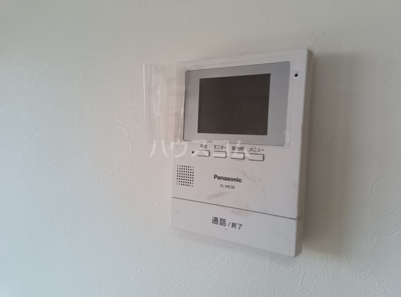 13/24 その他画像