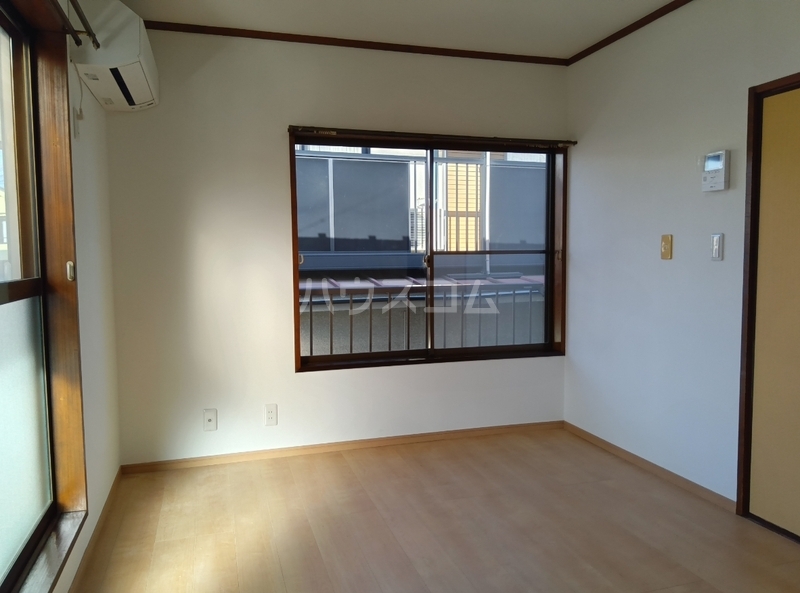 12/24 その他画像