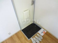 13/24 その他画像