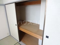 14/24 その他画像