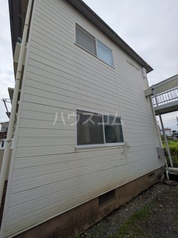 2/12 外観