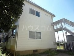 12/24 その他画像