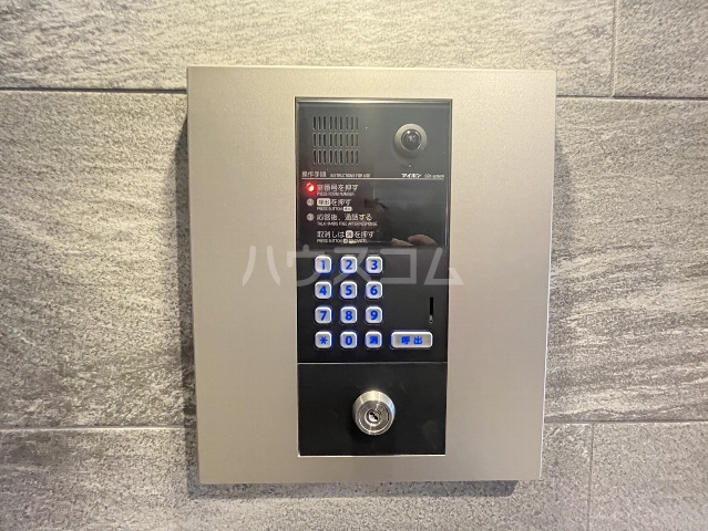 18/30 その他画像