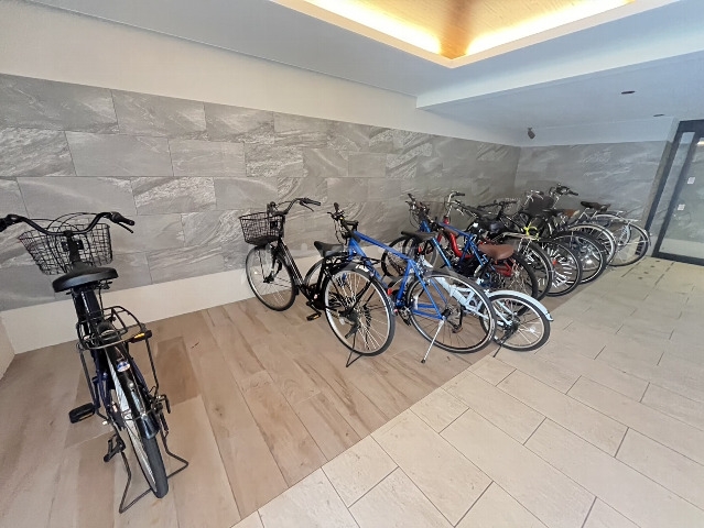 19/30 その他画像