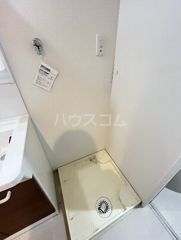 21/30 その他画像