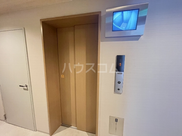 24/30 その他画像