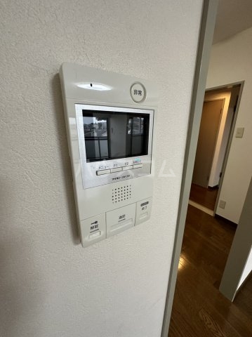 18/25 その他画像