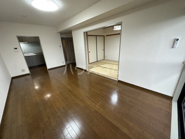 5/25 リビング/ダイニング