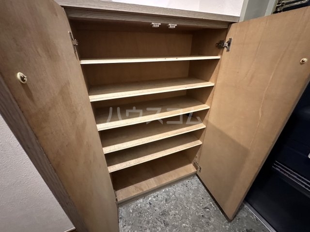 22/25 その他画像