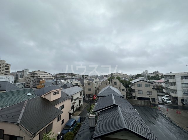 17/25 その他画像