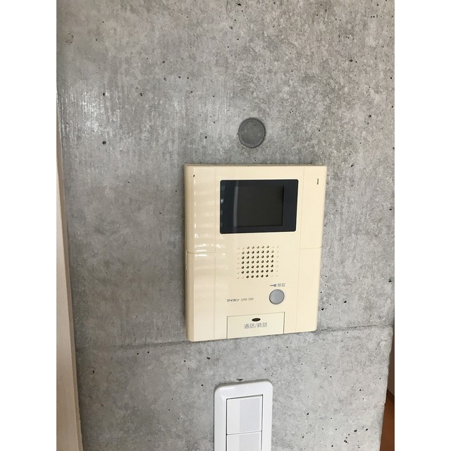 12/24 その他画像