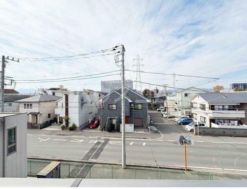 15/25 その他画像