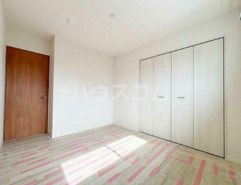 5/25 リビング/ダイニング