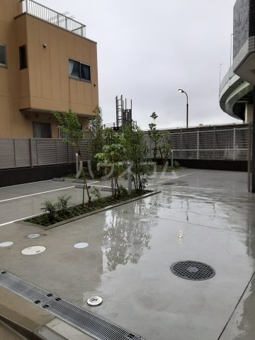 28/30 その他画像