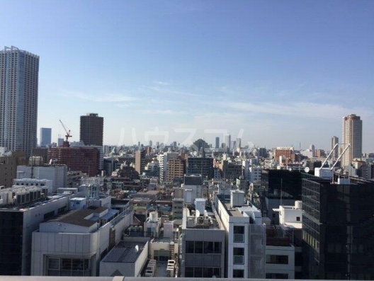 21/30 その他画像