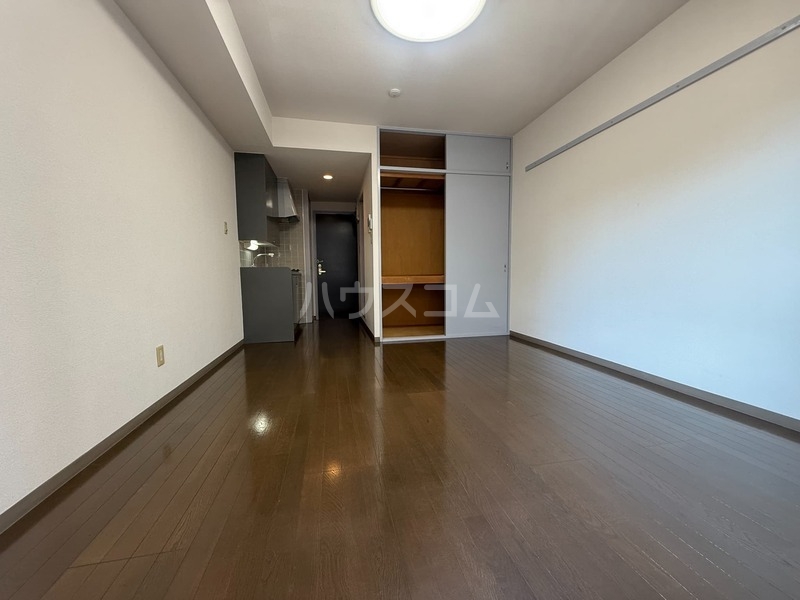 3/21 リビング/ダイニング