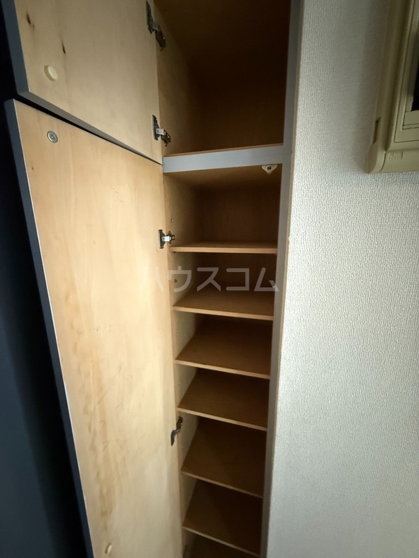 10/21 その他画像