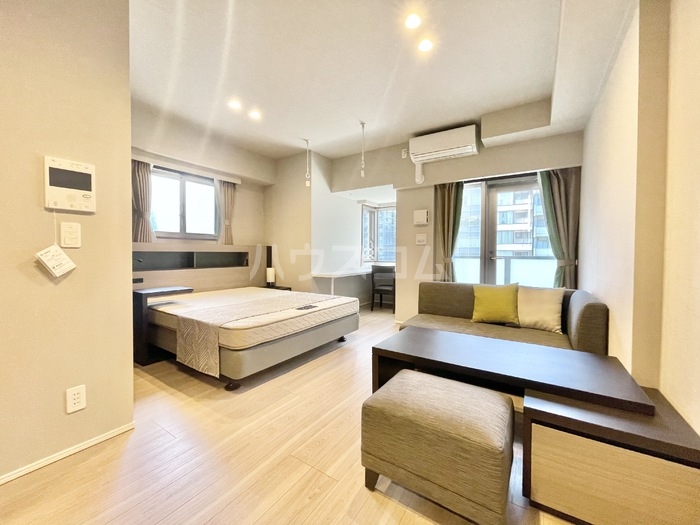 12/26 その他画像