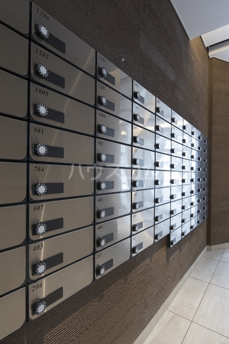 13/26 その他画像