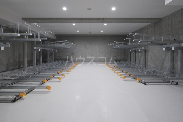 14/26 その他画像