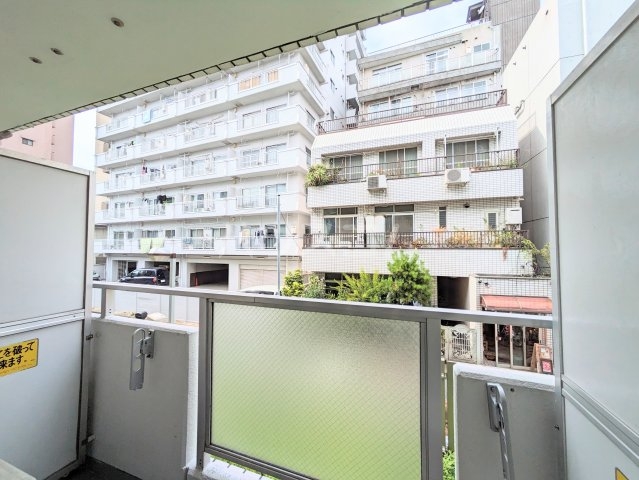 18/23 その他画像