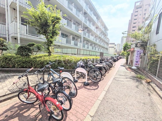 19/23 その他画像