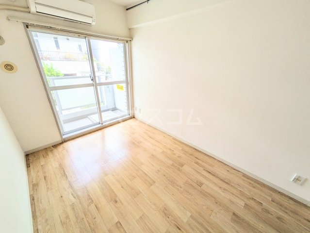 5/23 リビング/ダイニング